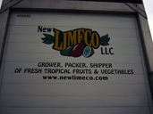 limeco